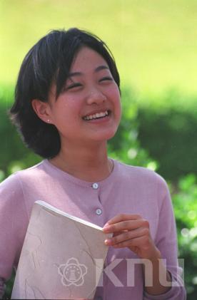 홍보도우미(2001) 의 사진