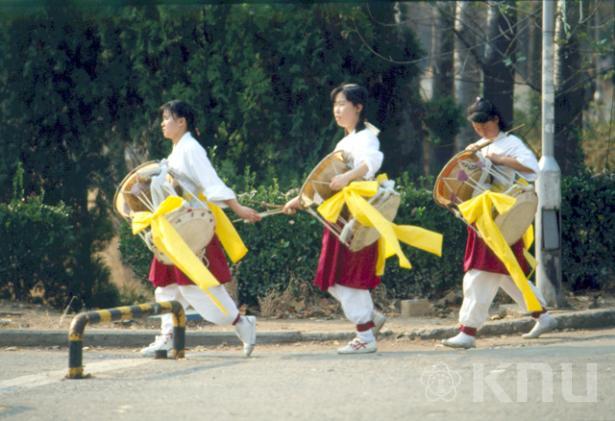 '97 복현대동제 의 사진