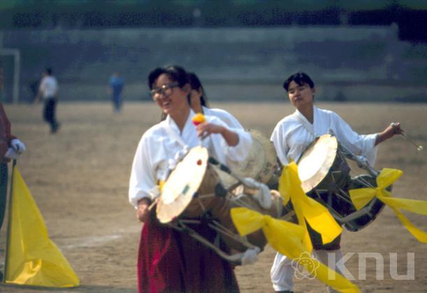 '97 복현대동제 의 사진