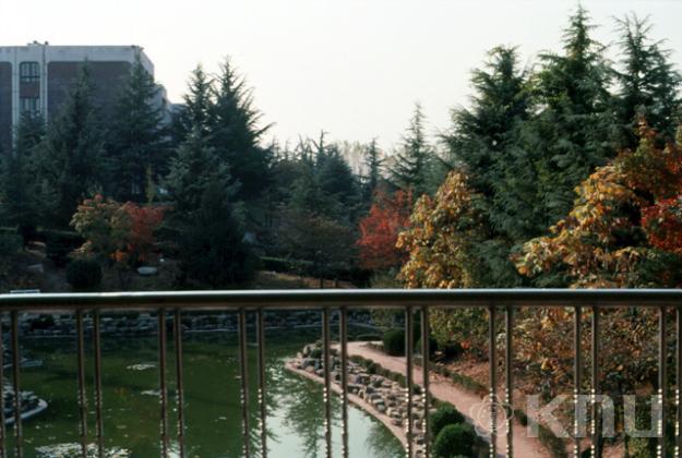 야외공연장앞 지도못 의 사진