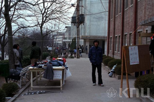 학교풍경(1983) 의 사진