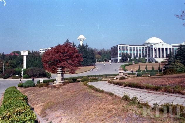 가을(1982) 의 사진