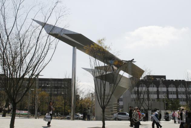 북문 (2007) 의 사진