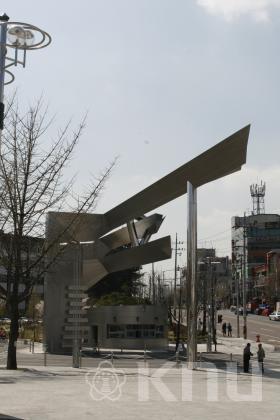 북문 (2007) 의 사진