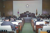총장 경북도의회 연설(1997) 3