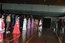 전국대학핸드볼 연맹전