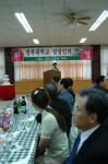 경북대학교 달성인의 밤 의 사진