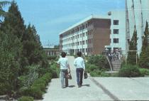 제2과학관(1982) 의 사진