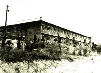 문리과대학 본관(1956) 1 의 사진
