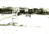 농구장(1956) 의 사진