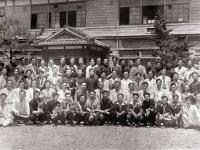 대구농과대학(1948)