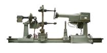 Hilger Spectrometer Set(영국, Hilger) 의 사진