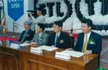 경북대학교 TTL ZONE 오픈 기념식(2000) 14