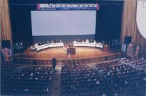대구라운드 세계대회(1999) 3