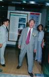 개교 54주년 기념 박물관특별전시회(2000) 8