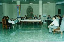 개교 54주년 기념 박물관특별전시회(2000) 11