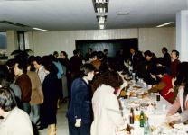 1983년 도서관 업무실적 평가회(6)