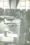 1972년 도서관장 및 사서장회의(5)