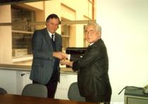 각 대학 협의 과정(1988) 3 의 사진