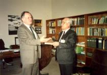 각 대학 협의 과정(1988) 4 의 사진