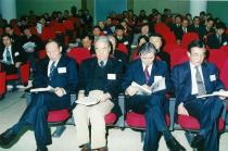 대구, 경북지역 국립대학 발전 방안 세미나(2001) 7