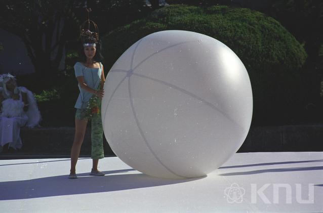 제2회 패션페스티벌(2000) 의 사진