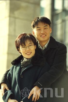 학부모 소식지 사진(1998) 1 의 사진