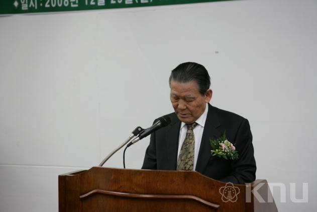 기증도서전시회 및 Job cafe 개관 의 사진