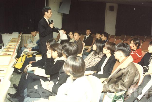 학생 활동 - 수업 27 의 사진