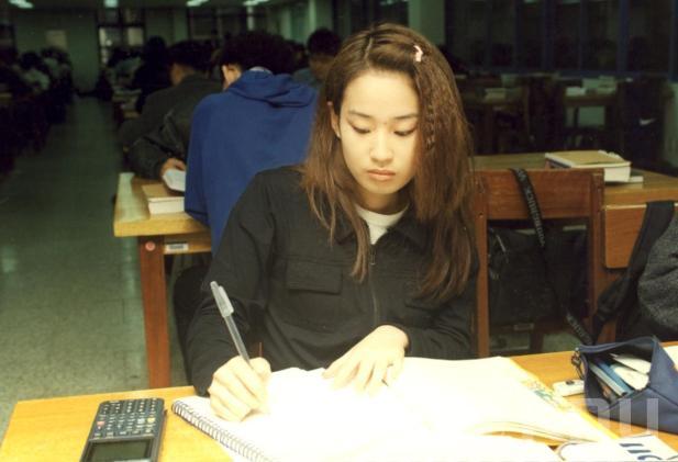 도서관 홍보용 이미지 17 의 사진