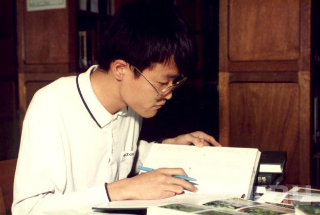 도서관 홍보용 이미지 23 의 사진