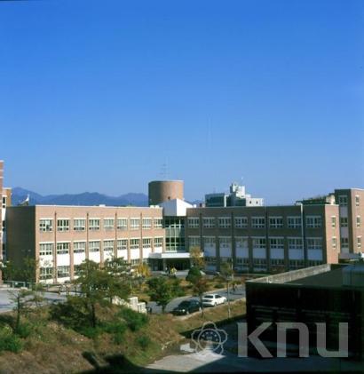 생활과학대학(2000) 의 사진