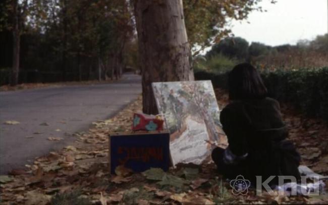 교내 인물 풍경(1995) 21 의 사진