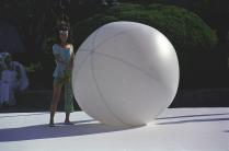 제2회 패션페스티벌(2000) 의 사진