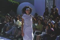 제2회 패션페스티벌(2000) 의 사진