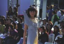 제2회 패션페스티벌(2000) 의 사진