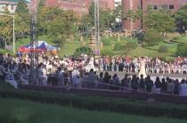 제2회 패션페스티벌(2000) 의 사진