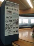 광복60주년기념 문화사대구展 의 사진