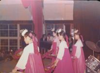 개교 31주년 기념 은혜의 잔치 의 사진