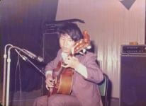 개교 31주년 기념 은혜의 잔치 의 사진