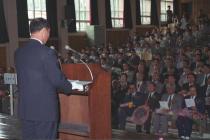개교 제51주년 기념식(1997) 5